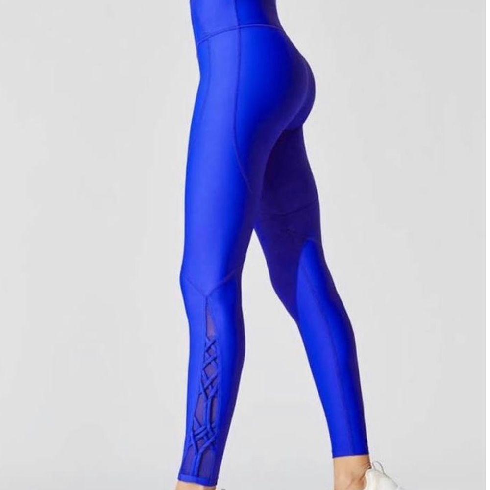 Carbon38 Workout 2 piece